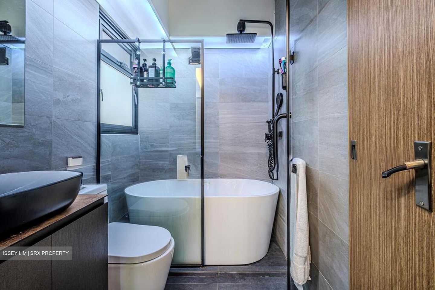 Blk 101A Alkaff Courtview (Toa Payoh), HDB 3 Rooms #497599991